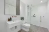 5B/356-368 George Street, Waterloo, NSW 2017-Image