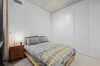 5B/356-368 George Street, Waterloo, NSW 2017-Image