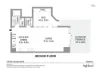 5B/356-368 George Street, Waterloo, NSW 2017-Floorplan