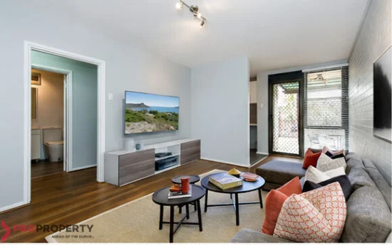 5B/66 Great Eastern Highway, Rivervale, WA 6103 - For Sale
