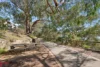 5B/66 Great Eastern Highway, Rivervale, WA 6103-Image