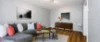 5B/66 Great Eastern Highway, Rivervale, WA 6103-Image