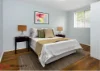 5B/66 Great Eastern Highway, Rivervale, WA 6103-Image