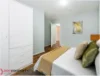 5B/66 Great Eastern Highway, Rivervale, WA 6103-Image
