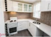 5B/66 Great Eastern Highway, Rivervale, WA 6103-Image