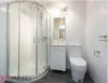 5B/66 Great Eastern Highway, Rivervale, WA 6103-Image