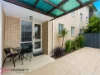 5B/66 Great Eastern Highway, Rivervale, WA 6103-Image