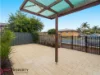 5B/66 Great Eastern Highway, Rivervale, WA 6103-Image