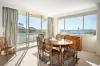 5B/699 Military Road, Mosman, NSW 2088