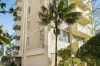 5B/699 Military Road, Mosman, NSW 2088-Image