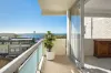 5B/699 Military Road, Mosman, NSW 2088-Image