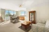 5B/699 Military Road, Mosman, NSW 2088-Image