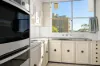 5B/699 Military Road, Mosman, NSW 2088-Image