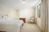 5B/699 Military Road, Mosman, NSW 2088-Image