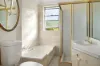 5B/699 Military Road, Mosman, NSW 2088-Image