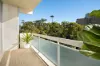 5B/699 Military Road, Mosman, NSW 2088-Image