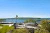 5B/699 Military Road, Mosman, NSW 2088-Image