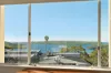 5B/699 Military Road, Mosman, NSW 2088-Image