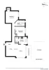 5B/699 Military Road, Mosman, NSW 2088-Floorplan