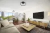 5C/12 Milford Street, Randwick, NSW 2031