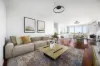 5C/12 Milford Street, Randwick, NSW 2031-Image