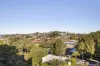 5C/12 Milford Street, Randwick, NSW 2031-Image