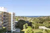 5C/12 Milford Street, Randwick, NSW 2031-Image