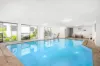 5C/12 Milford Street, Randwick, NSW 2031-Image