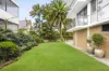 5C/12 Milford Street, Randwick, NSW 2031-Image