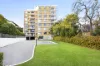 5C/12 Milford Street, Randwick, NSW 2031-Image