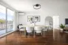 5C/12 Milford Street, Randwick, NSW 2031-Image