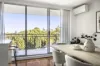 5C/12 Milford Street, Randwick, NSW 2031-Image