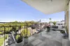 5C/12 Milford Street, Randwick, NSW 2031-Image