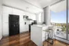 5C/12 Milford Street, Randwick, NSW 2031-Image