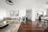 5C/12 Milford Street, Randwick, NSW 2031-Image