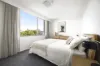 5C/12 Milford Street, Randwick, NSW 2031-Image