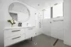 5C/12 Milford Street, Randwick, NSW 2031-Image