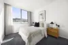 5C/12 Milford Street, Randwick, NSW 2031-Image