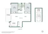 5C/12 Milford Street, Randwick, NSW 2031-Floorplan