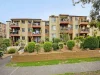 5C/17 Sunnyside Ave, Caringbah, NSW 2229