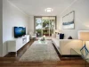 5C/17 Sunnyside Ave, Caringbah, NSW 2229-Image