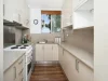 5C/17 Sunnyside Ave, Caringbah, NSW 2229-Image