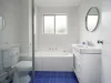 5C/17 Sunnyside Ave, Caringbah, NSW 2229-Image