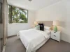 5C/17 Sunnyside Ave, Caringbah, NSW 2229-Image