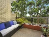 5C/17 Sunnyside Ave, Caringbah, NSW 2229-Image