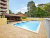 5C/17 Sunnyside Ave, Caringbah, NSW 2229-Image
