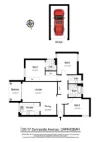5C/17 Sunnyside Ave, Caringbah, NSW 2229-Image