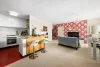 5C/182 Dornoch Terrace, Highgate Hill QLD 4101-Image