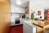 5C/182 Dornoch Terrace, Highgate Hill QLD 4101-Image