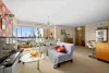 5C/182 Dornoch Terrace, Highgate Hill QLD 4101-Image